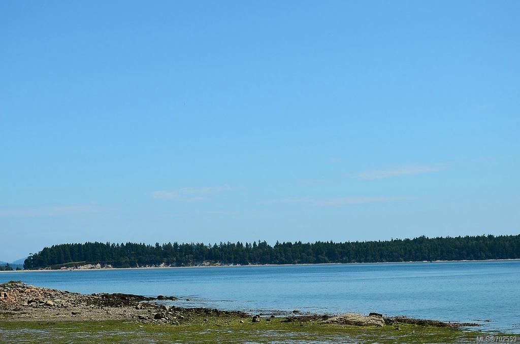 listing image 16044338678660724232