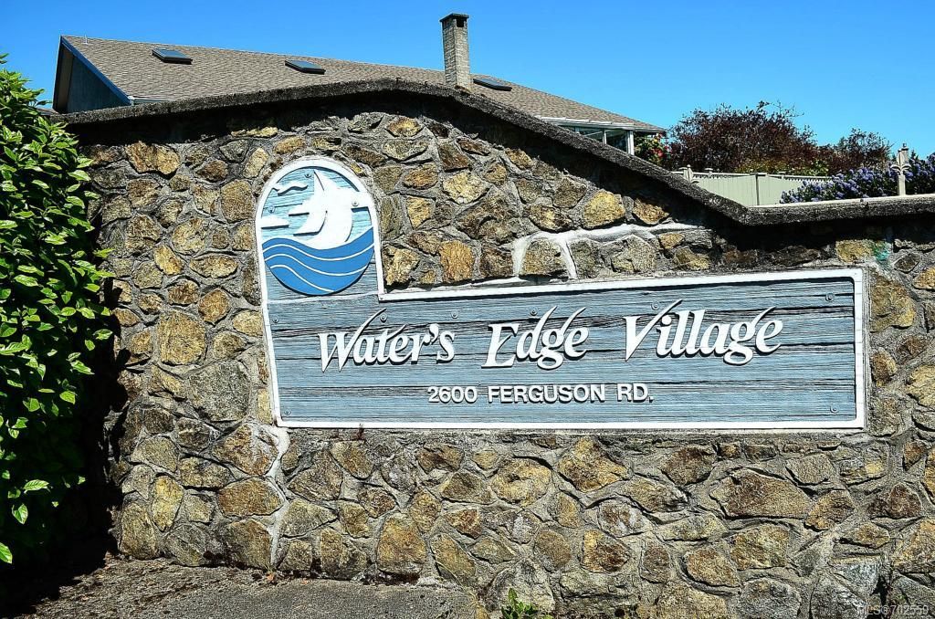 listing image 16046133651646046549