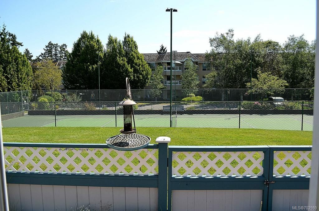 listing image 16044539119307095374