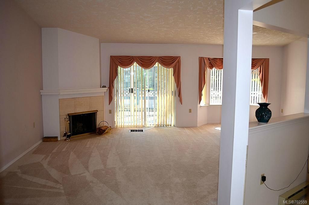 listing image 16040435401385128353