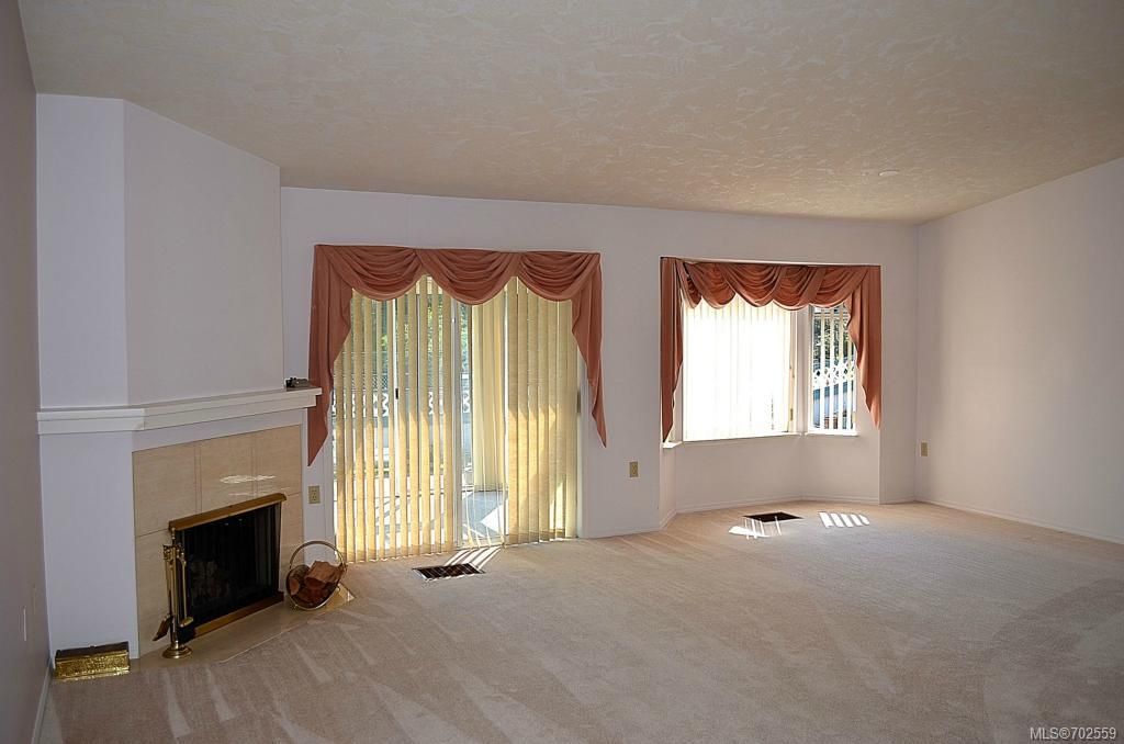 listing image 16049385719270002576