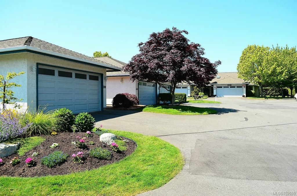 listing image 16040483253791233984