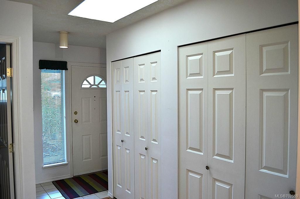 listing image 16042205980129761633