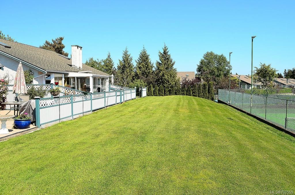 listing image 16041775121490294538