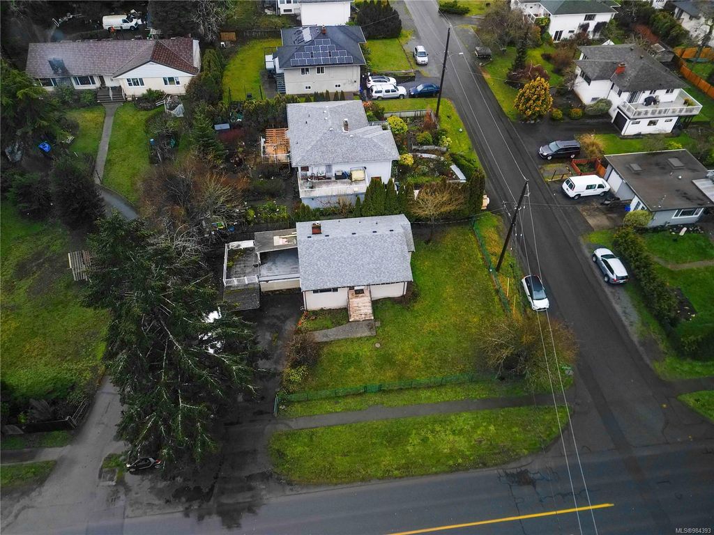 listing image 16048751432453114517