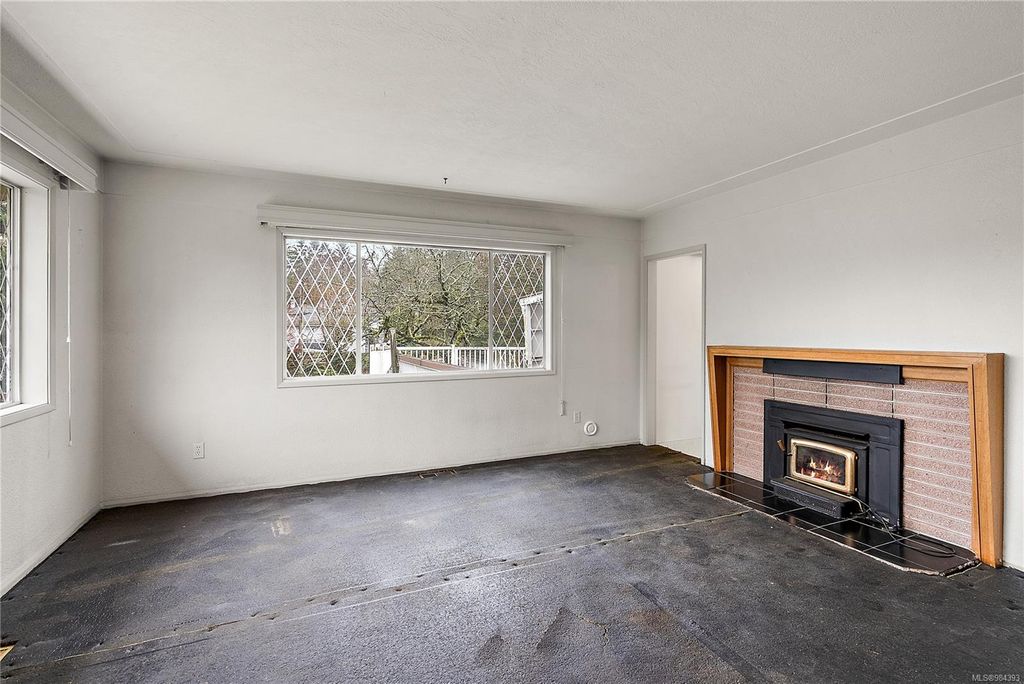 listing image 16046090812706319267