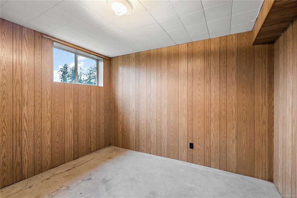 listing image 16040599062788486653