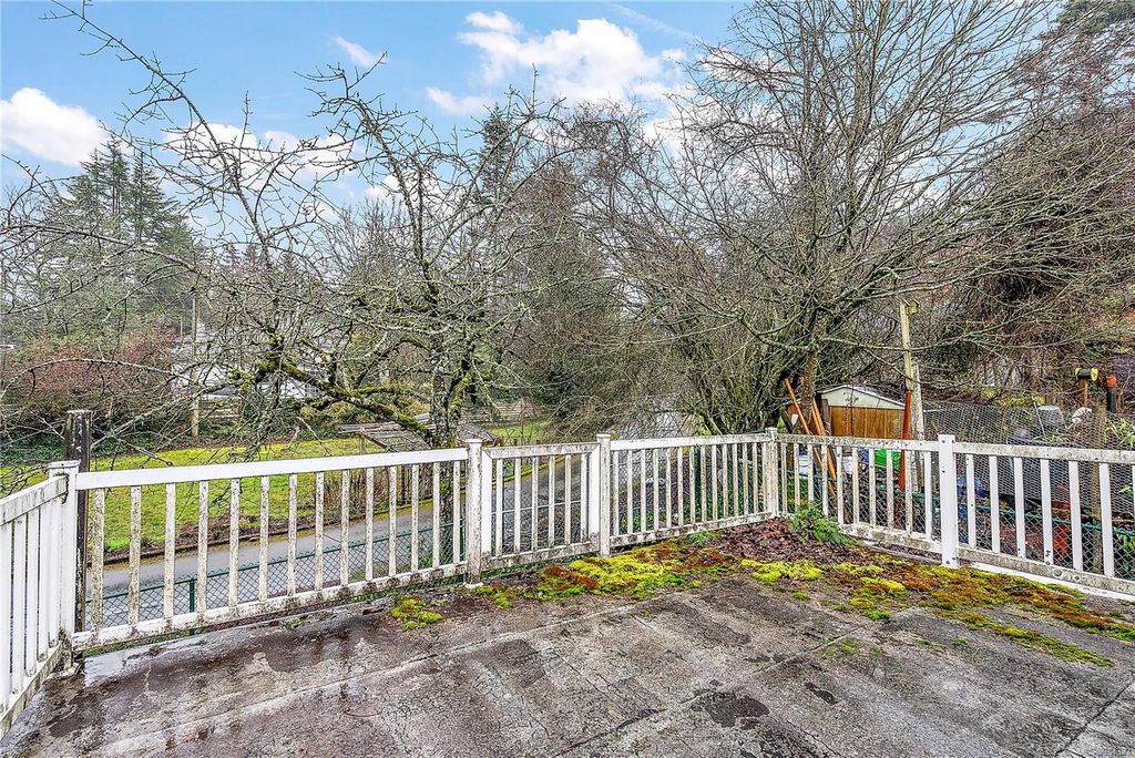 listing image 16045005704884912535