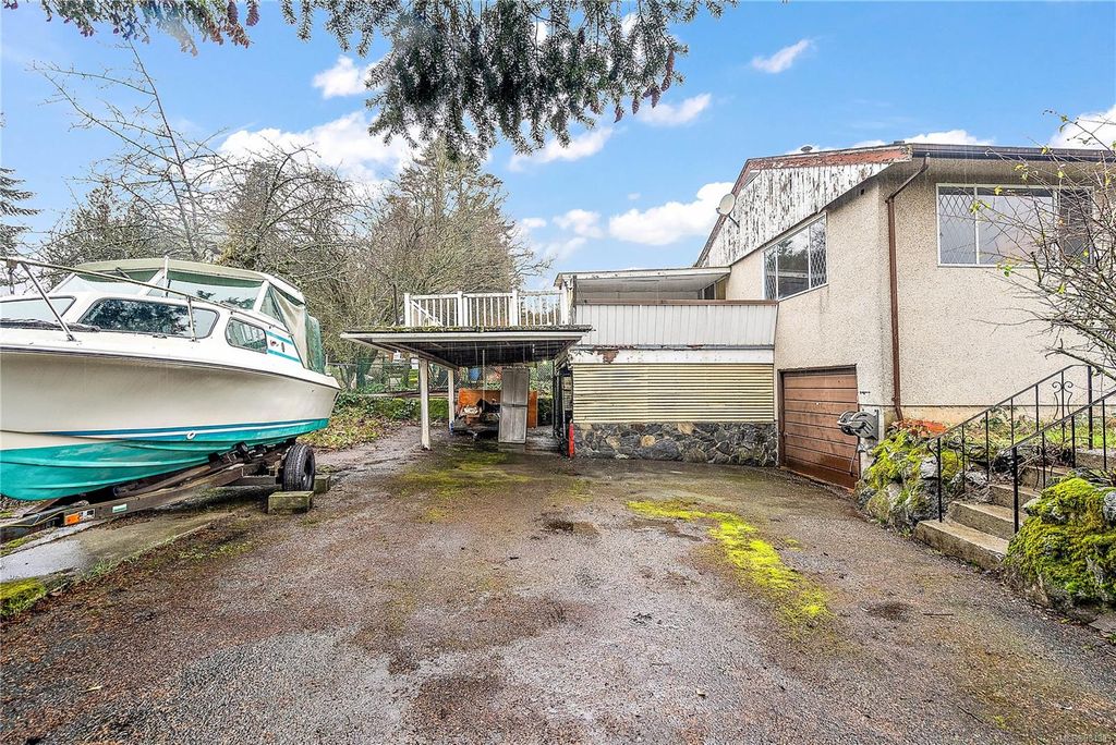 listing image 16044074222703181529