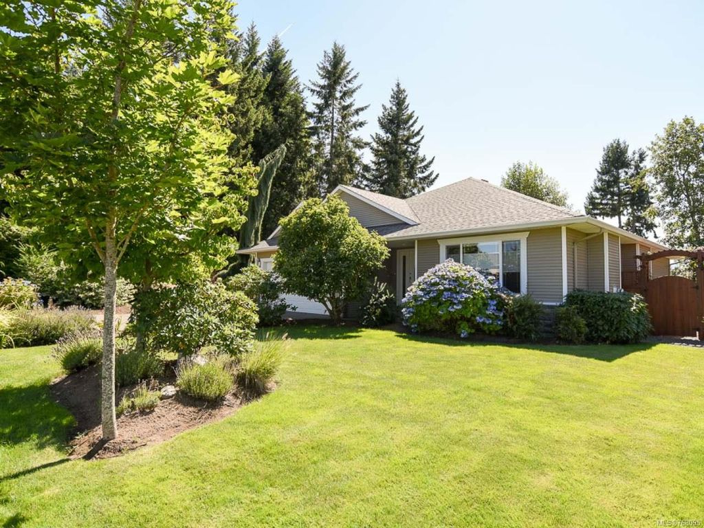 listing image 16045542698812601199