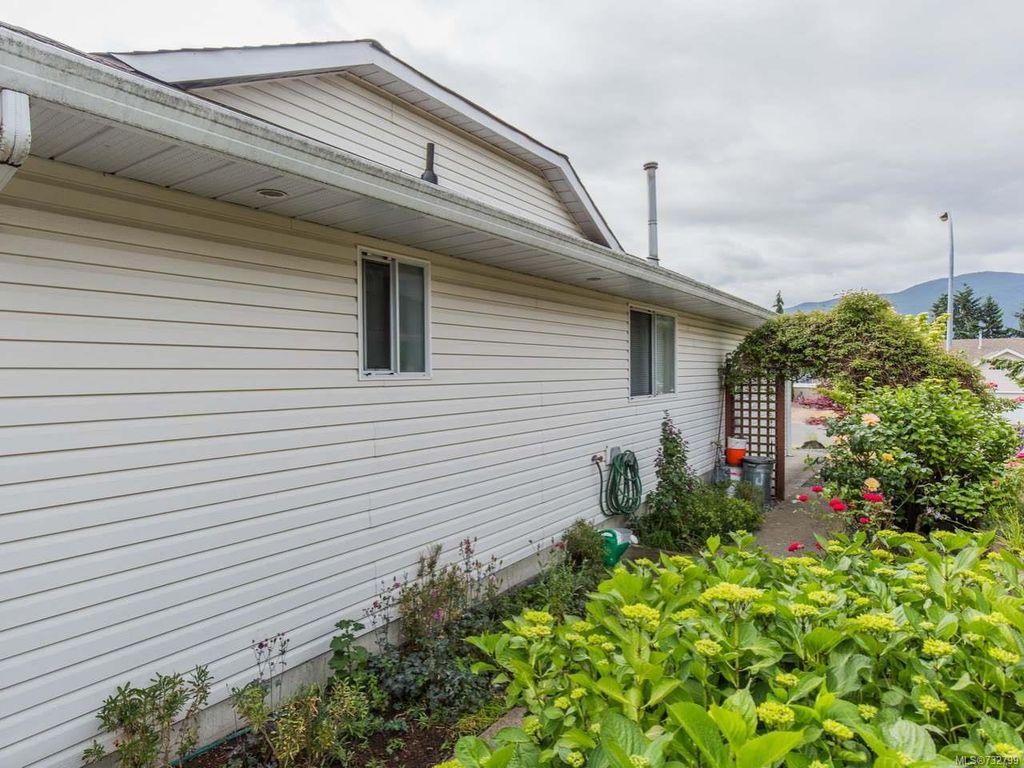 listing image 16040222021773350769