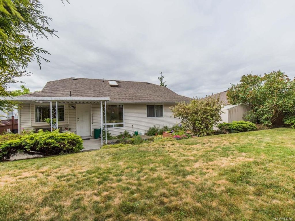 listing image 16046516963192335058