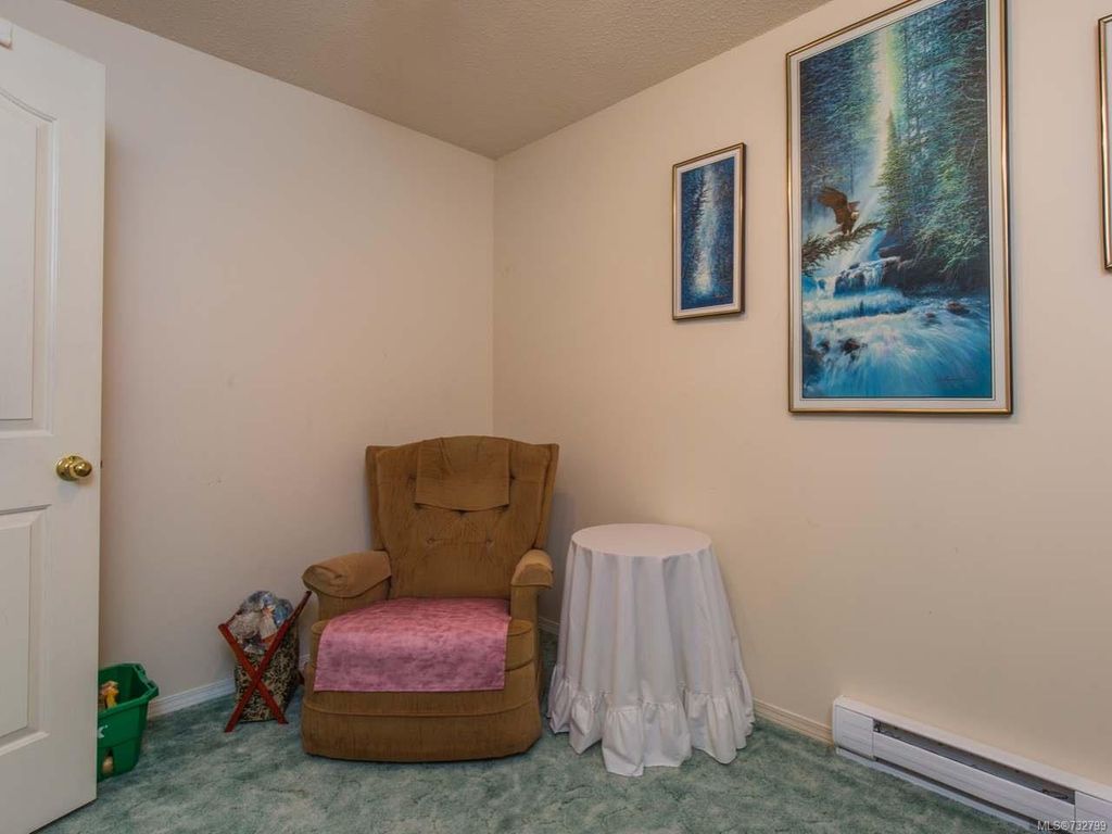 listing image 16044228760807108677