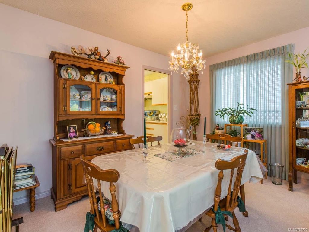 listing image 16042001481075890924