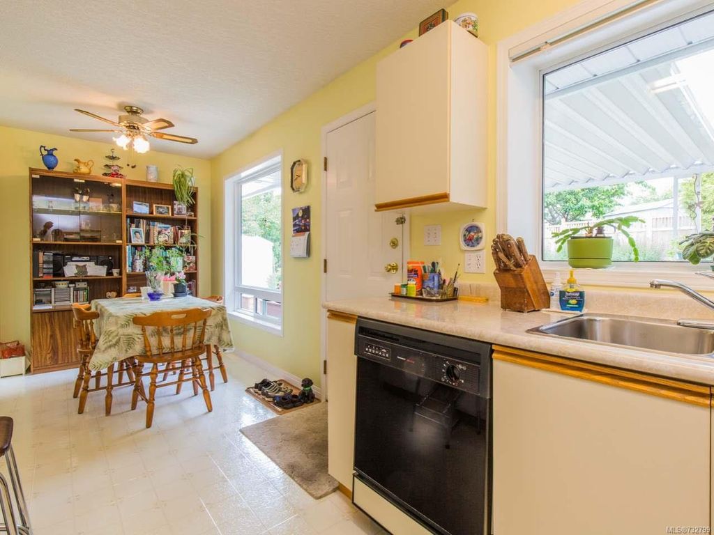 listing image 16042631445295281035