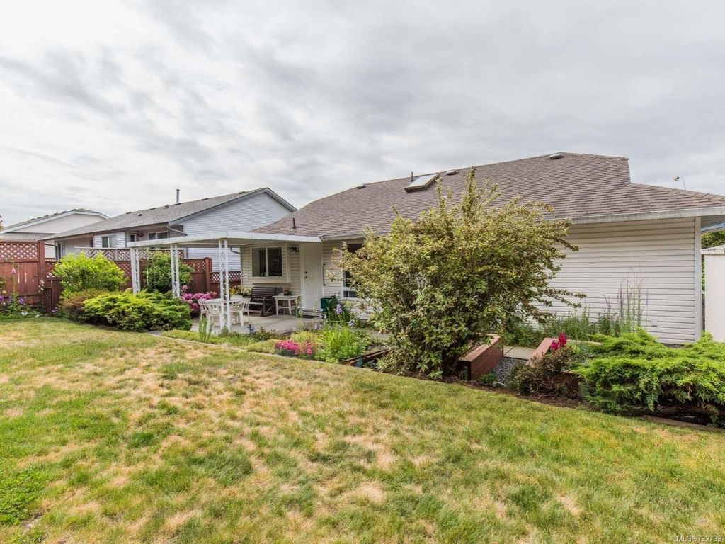 listing image 16044463456563212934