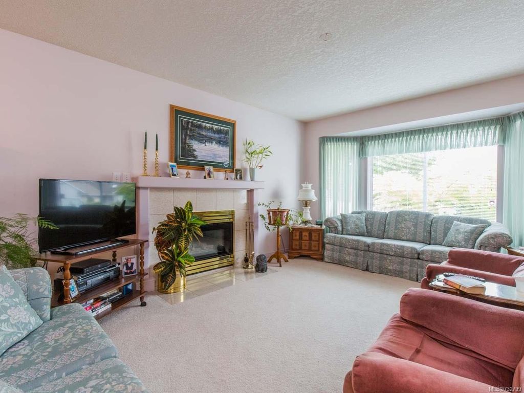 listing image 16047333506389097145