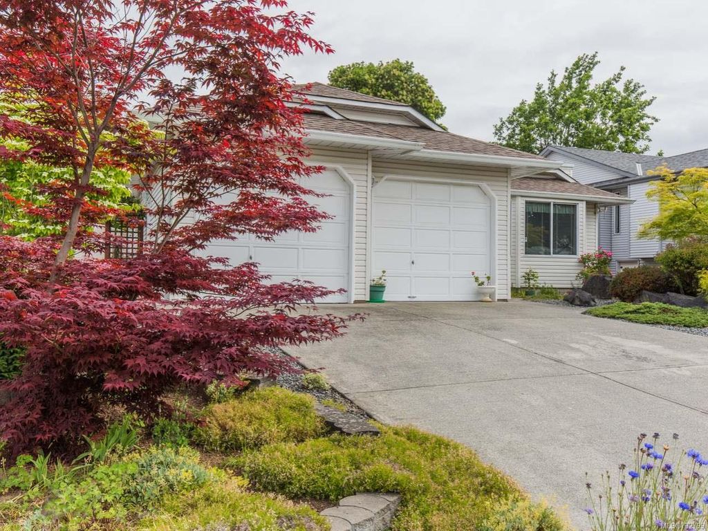 listing image 16041143624668573338