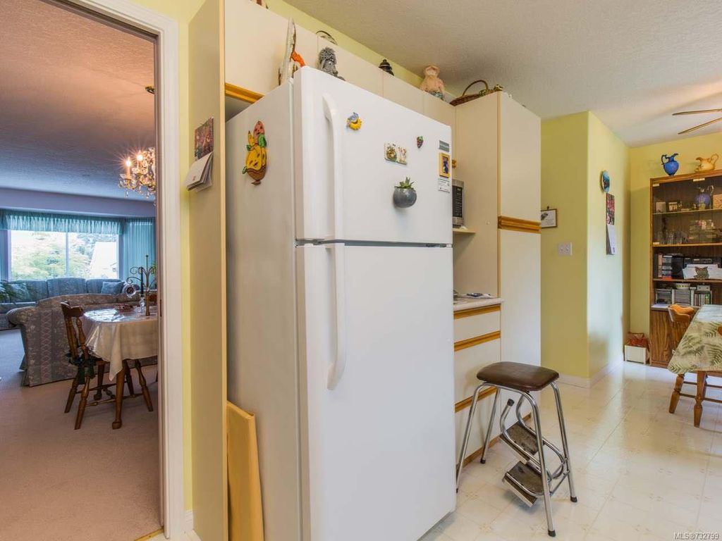 listing image 16047921058519996059