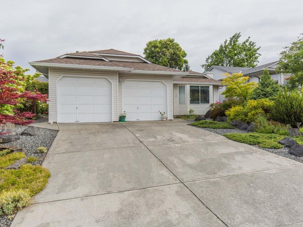 listing image 16046382533341443340