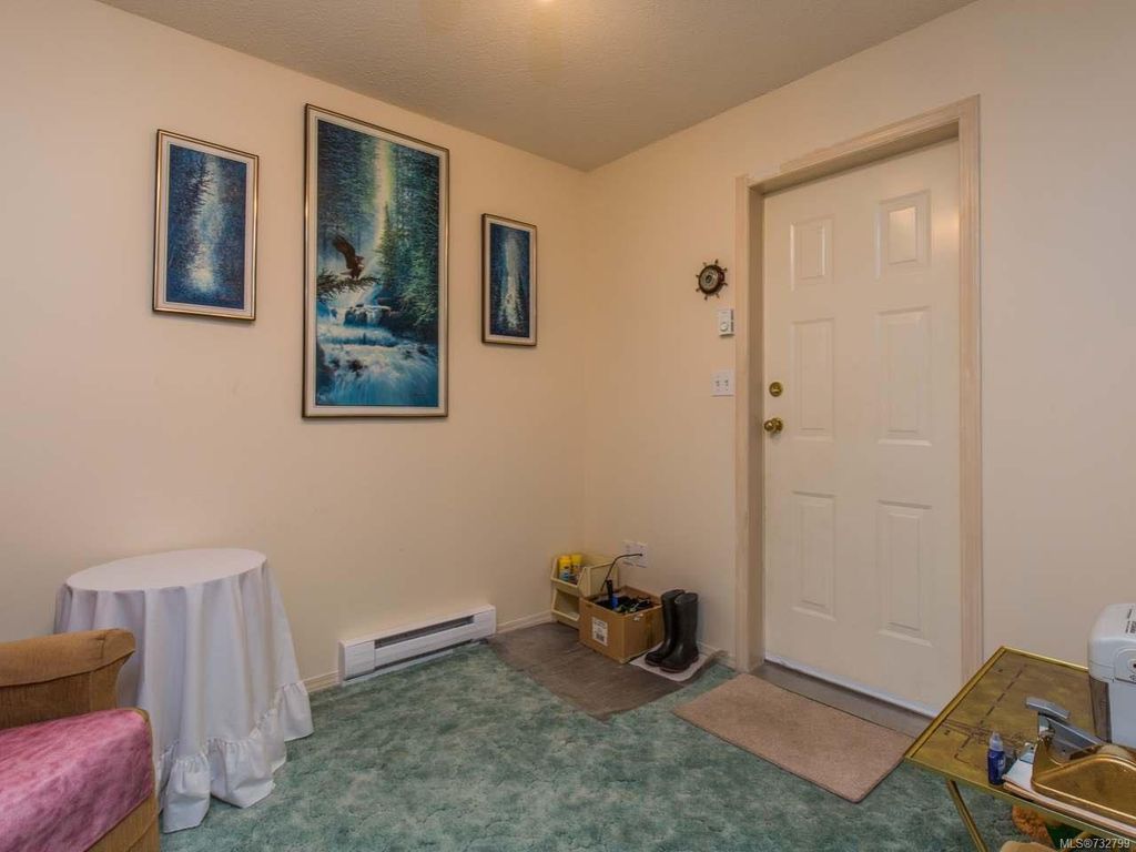 listing image 16041655511781081786