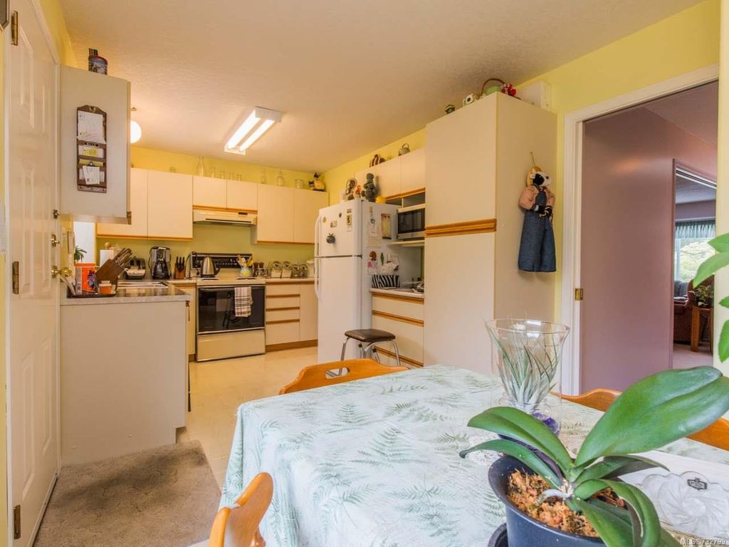 listing image 16041556411808516530