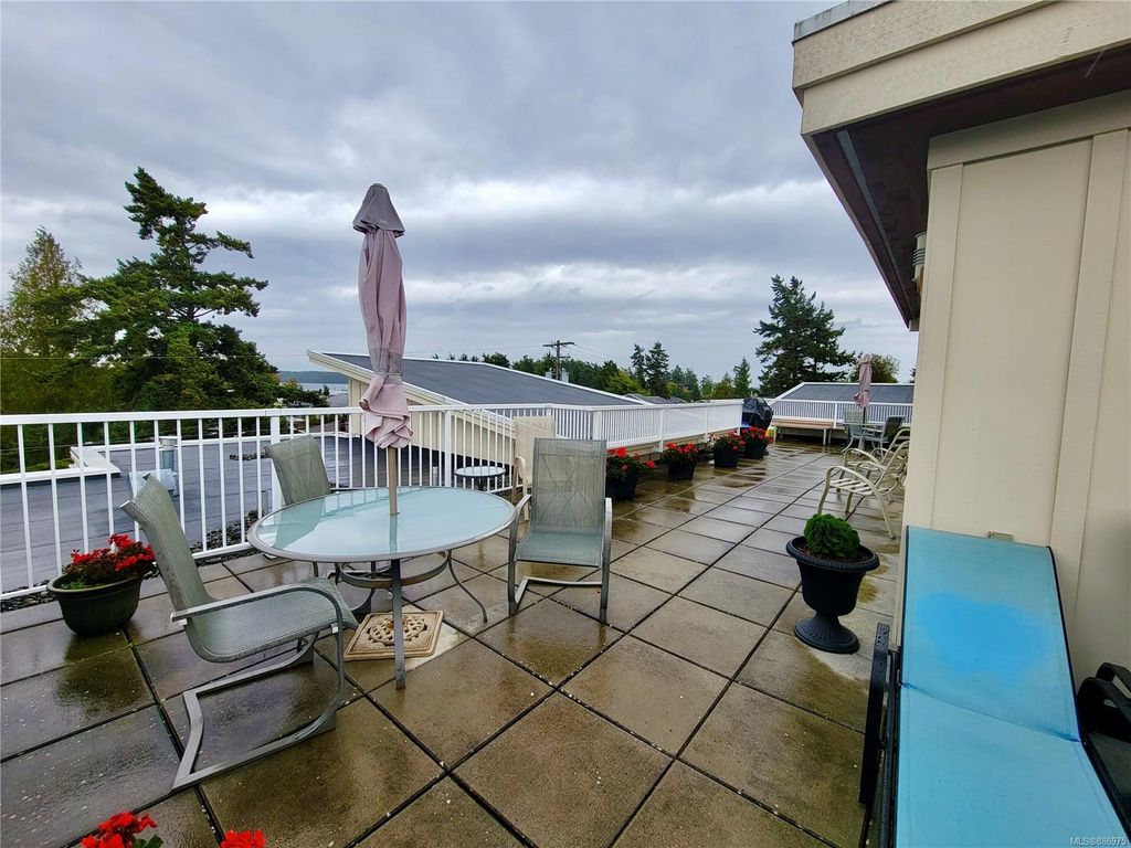 listing image 16049418016837178452