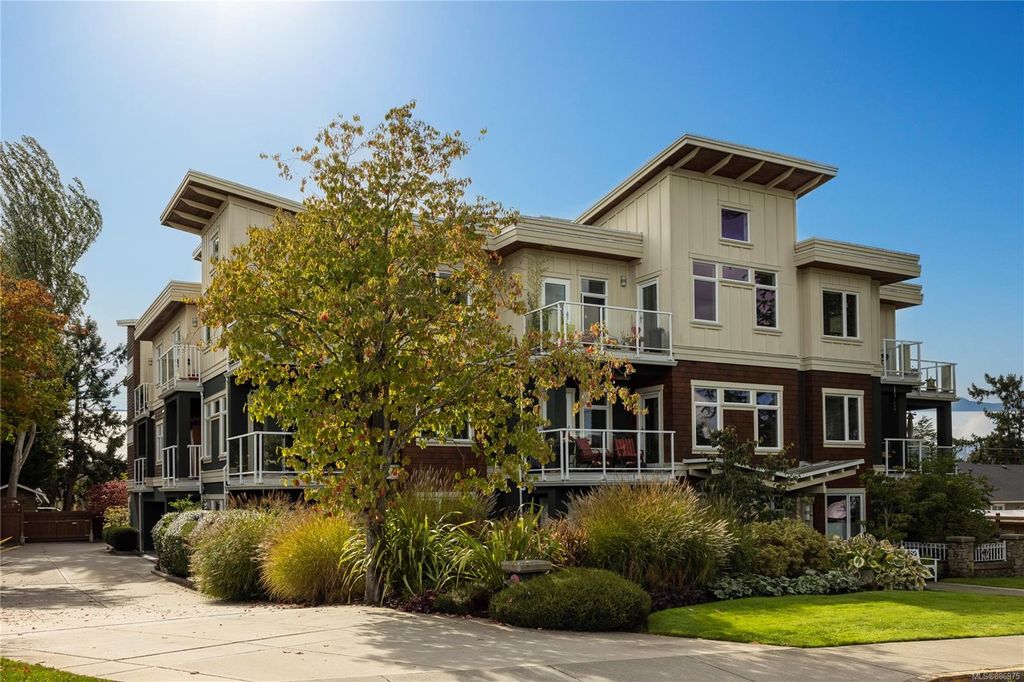 listing image 16042633391390935415