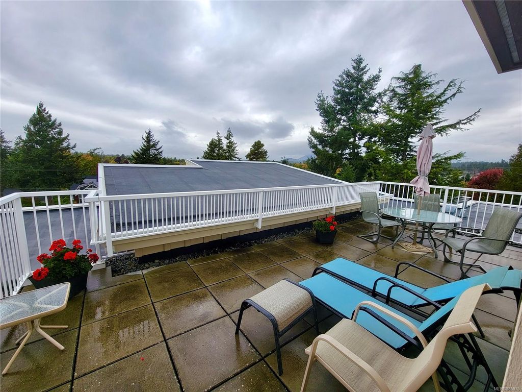 listing image 16044418944432163639