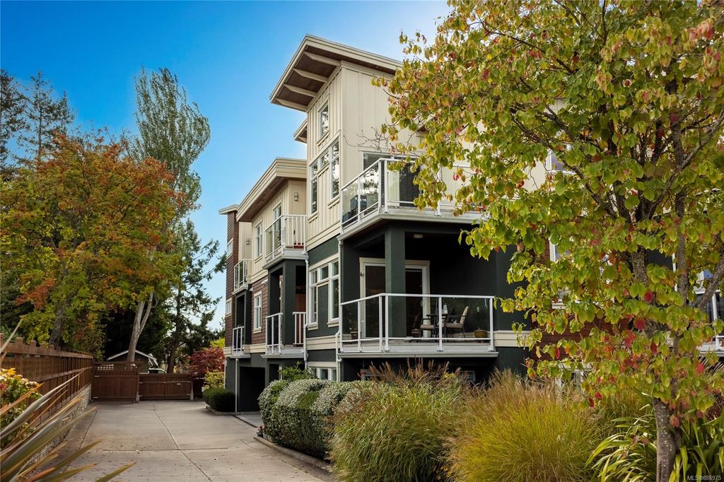 listing image 16046141905550522282