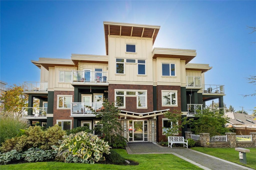 listing image 16040335981539078491