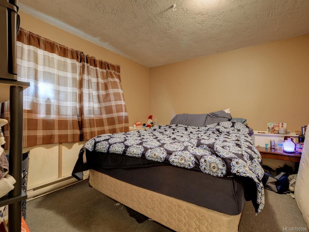 listing image 16046407445063170010