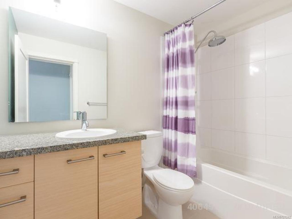 listing image 16045323946339159500