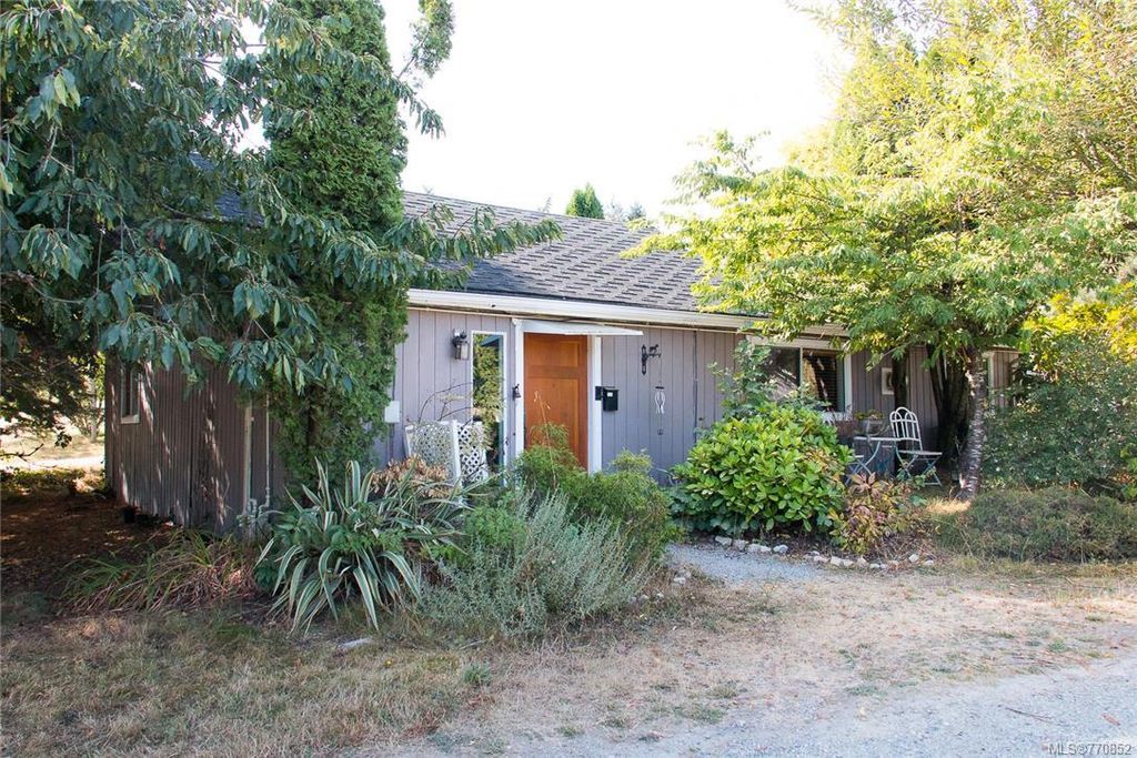 listing image 16045560067923851932