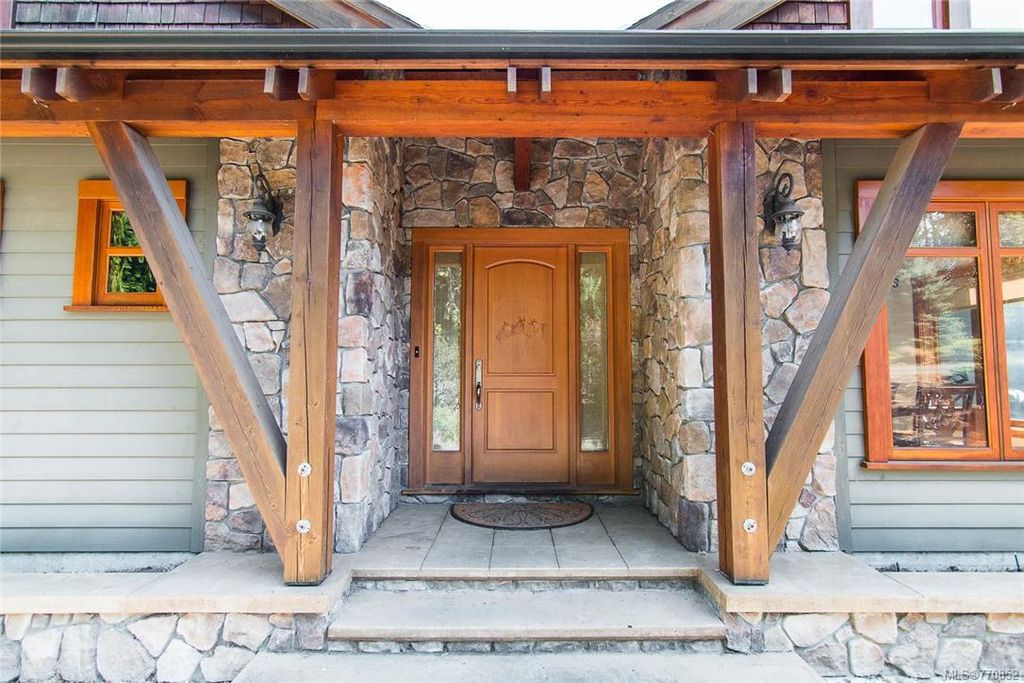 listing image 16040276233151791055