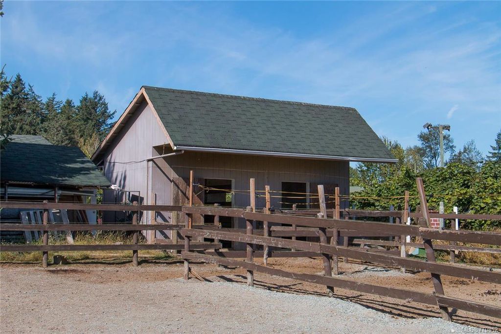 listing image 16046463045496973931
