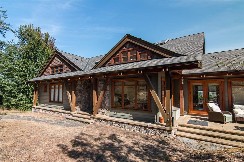listing image 16047586095546773323