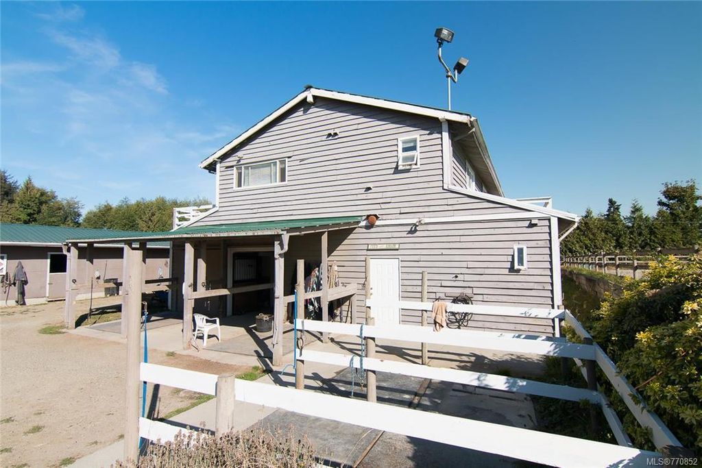 listing image 16045286940328495004