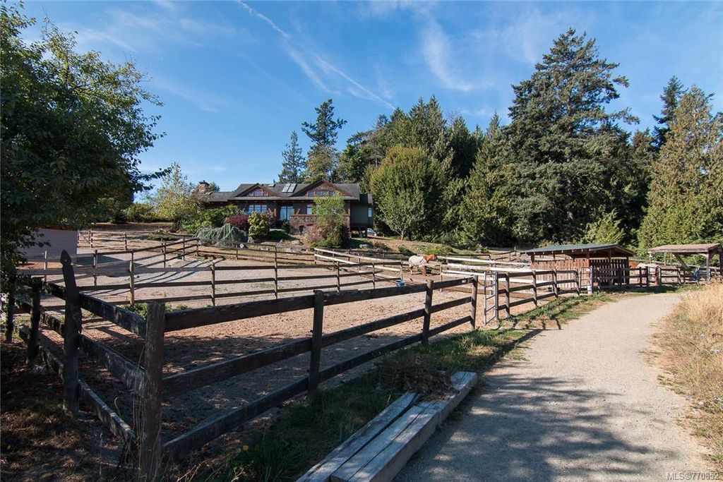 listing image 16044647917330289952