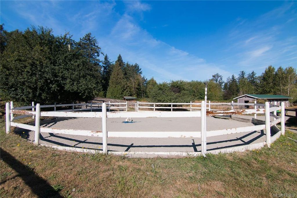 listing image 16049614266259530836