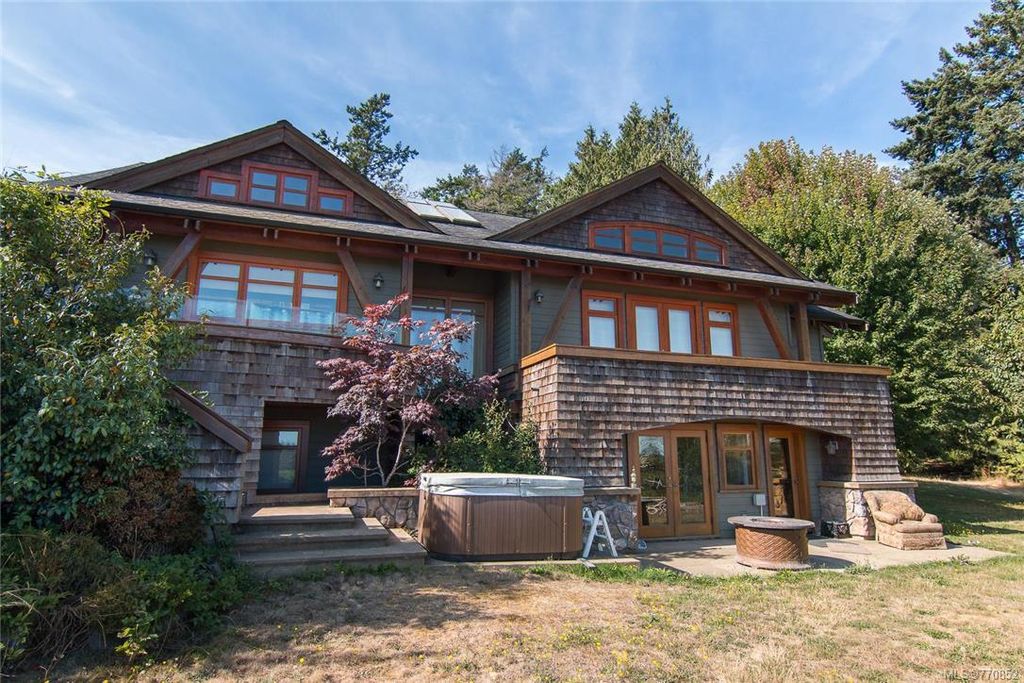 listing image 16040579756869243023
