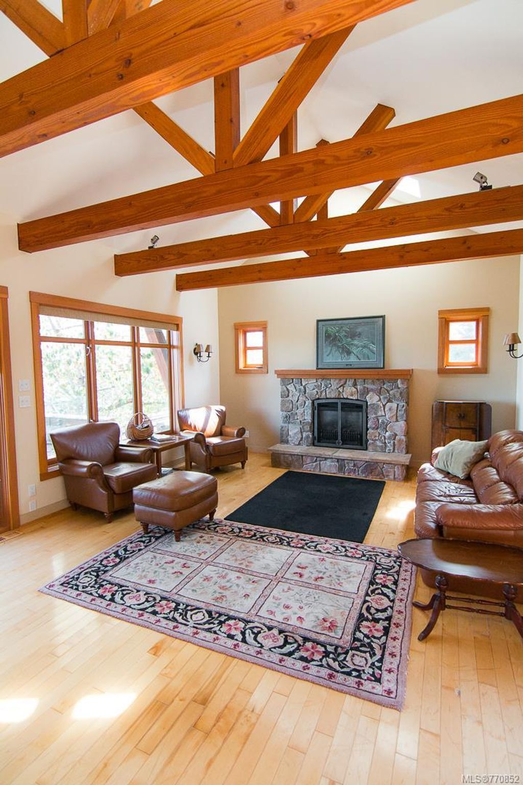 listing image 16047289407568285471