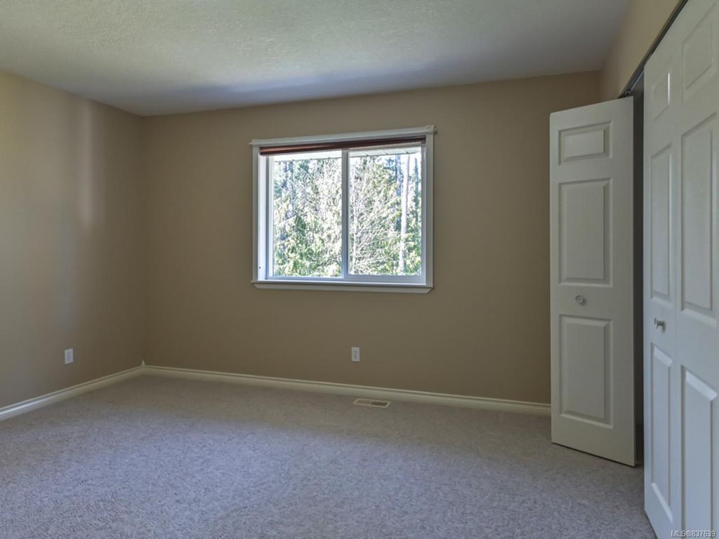 listing image 16042187398466074182