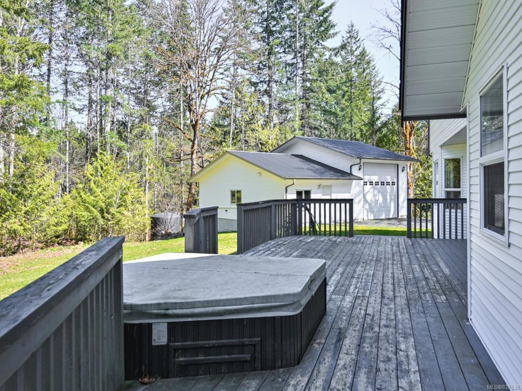 listing image 16044585744407952570