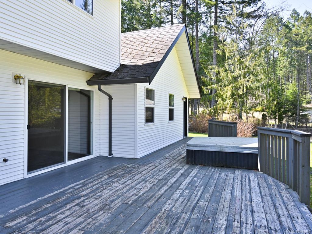 listing image 16046812041901969293