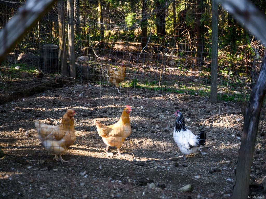 listing image 16040843368637223640