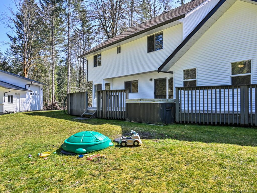 listing image 16047596388101011436