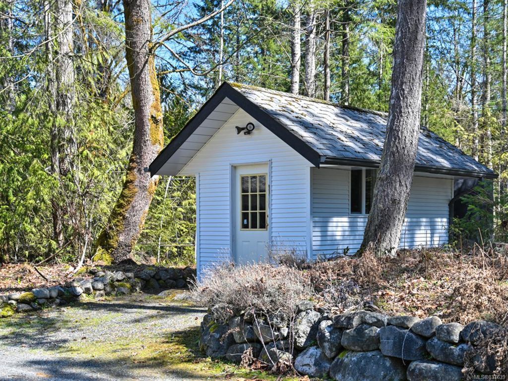 listing image 16043893668370821931