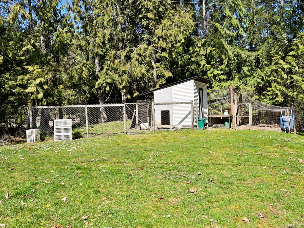 listing image 16041843304312465802