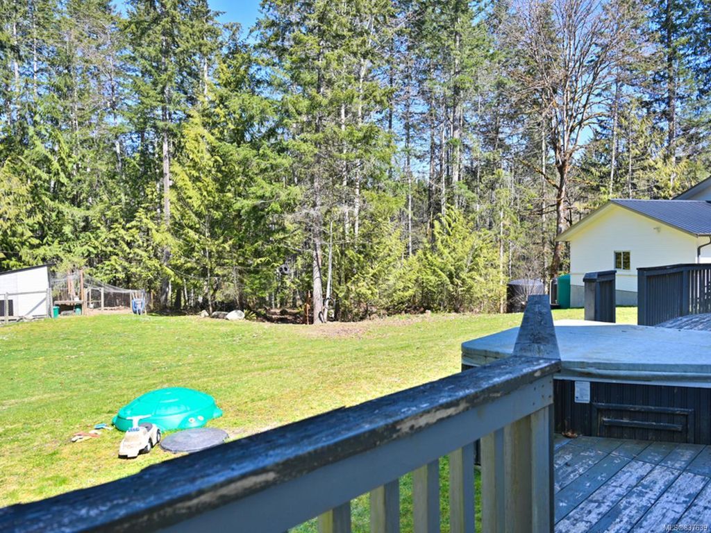 listing image 16042030509053473562